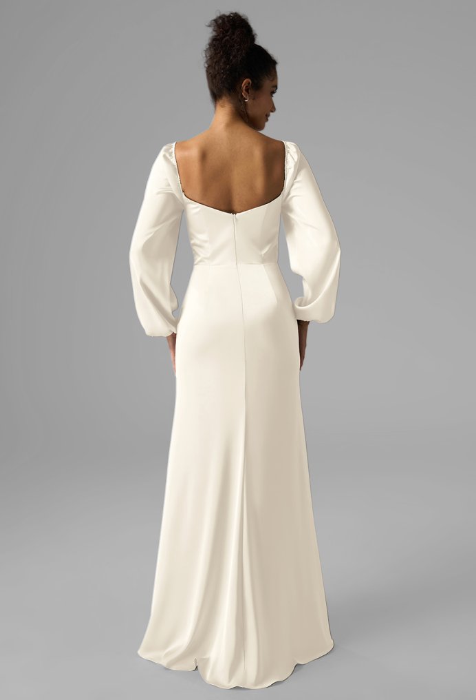 AW Isobelle Dress